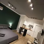 Studio20 Wifi Apartament