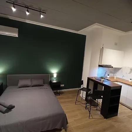 Studio20 Wifi