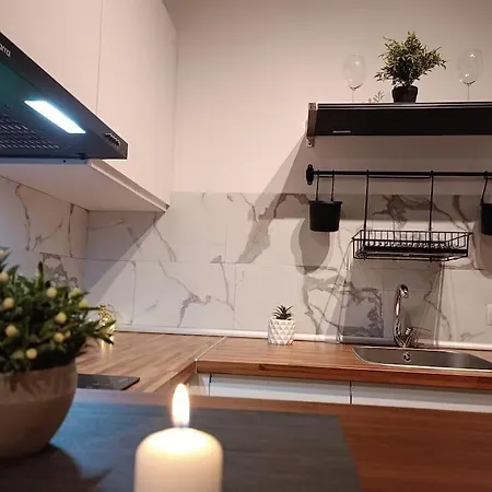 Studio20 Wifi Walencja