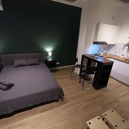 Studio20 Wifi *