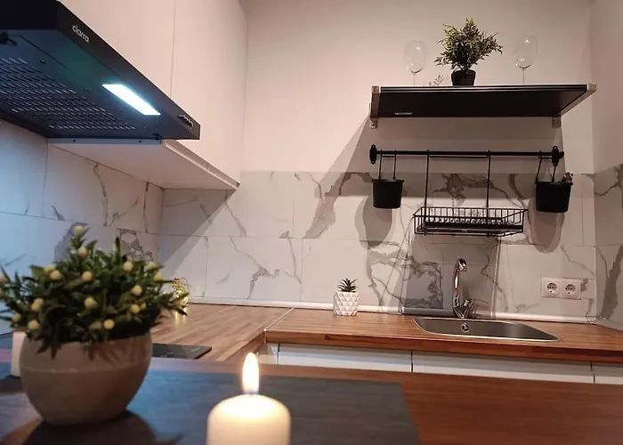 Studio20 Wifi Valencie