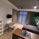 Studio20 Wifi * Valensiya