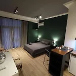 Studio20 Wifi Valensiya