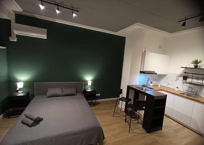 Studio20 Wifi